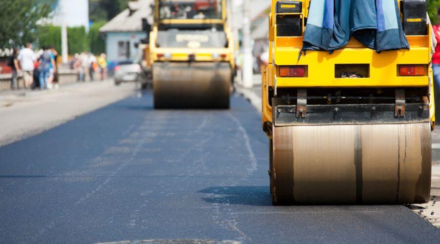Professional Storm Sewer Service in Pinckard, AL
